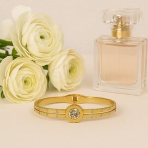 imported kada with stone