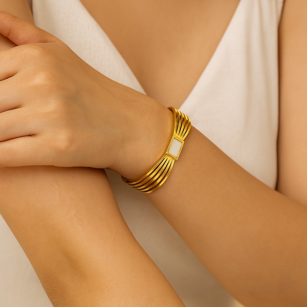 imported kada for women imported kada for women