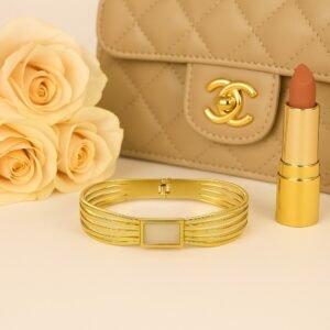 imported kada for women