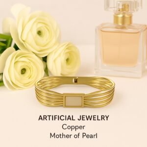 imported kada for women