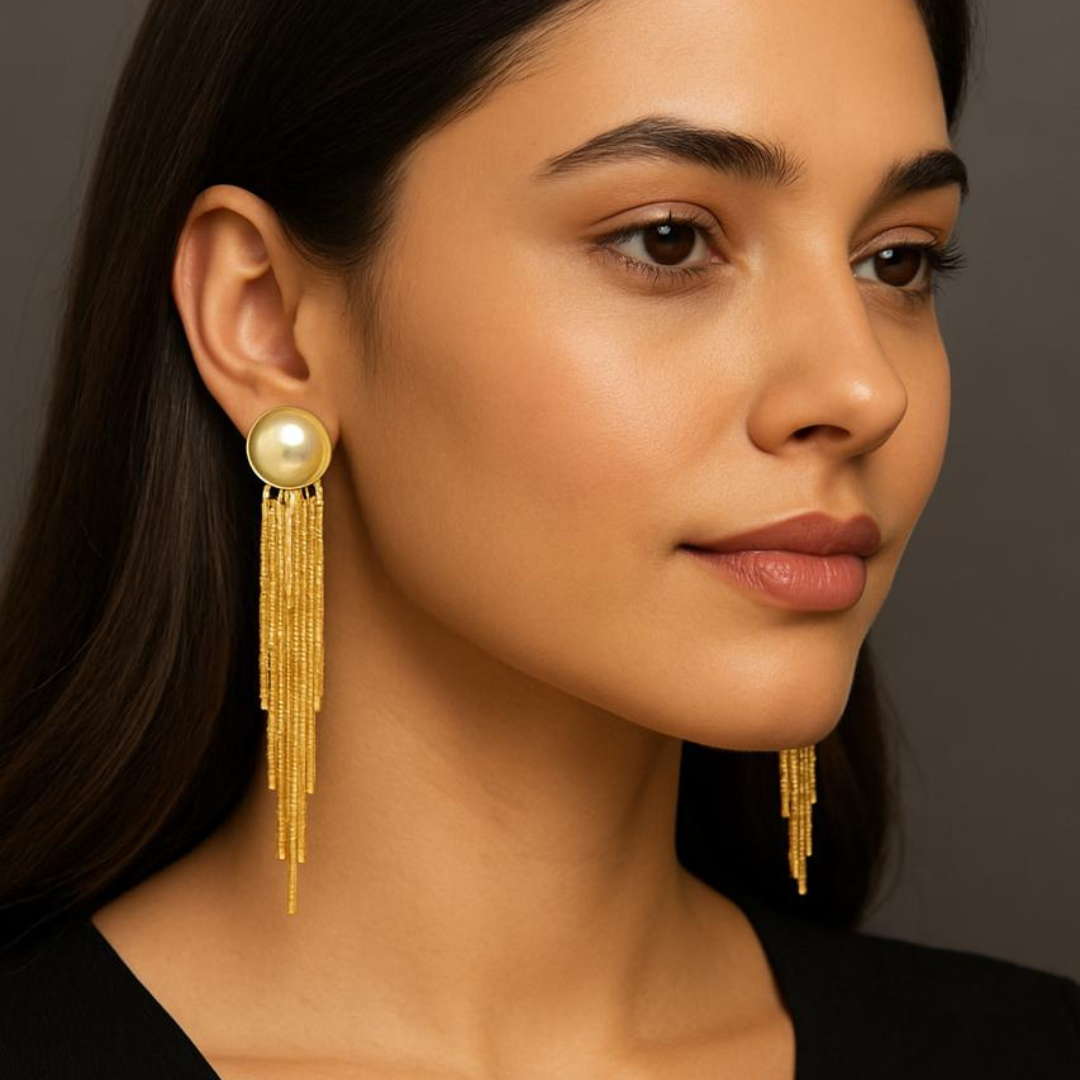 lightweight drop earrings lightweight drop earrings