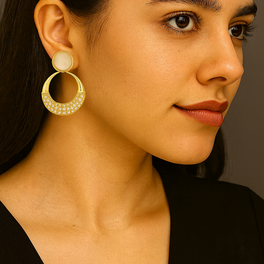 premium pearl jewellery premium pearl jewellery