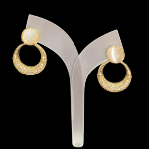 premium pearl jewellery