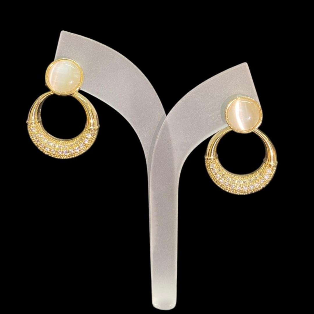 premium pearl jewellery premium pearl jewellery