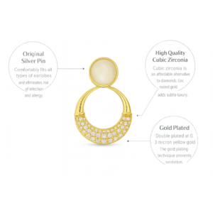 premium pearl jewellery
