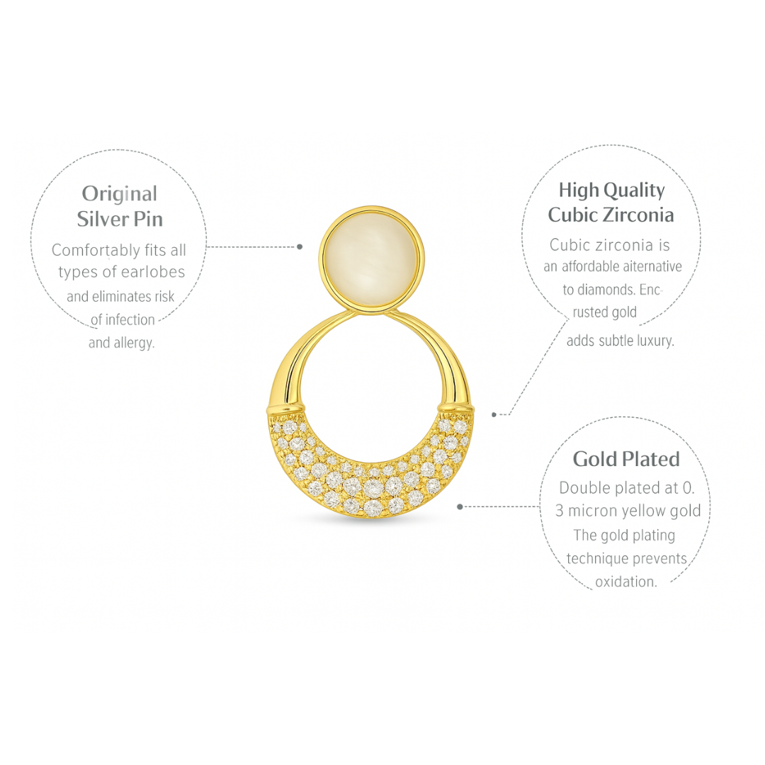 premium pearl jewellery premium pearl jewellery