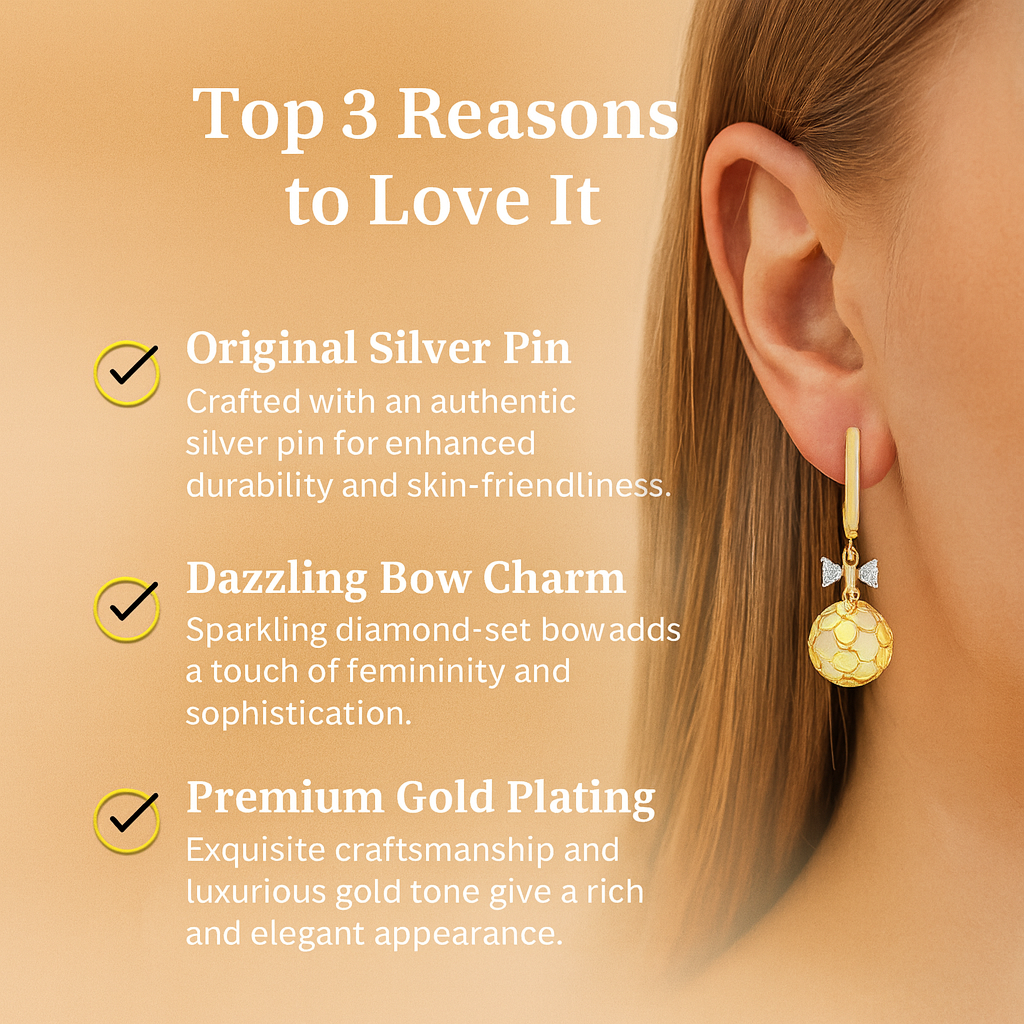 stylish imported jewellery stylish imported jewellery