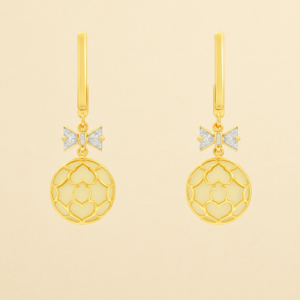 stylish imported jewellery