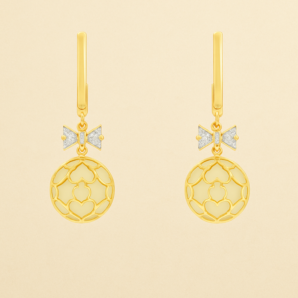 stylish imported jewellery stylish imported jewellery