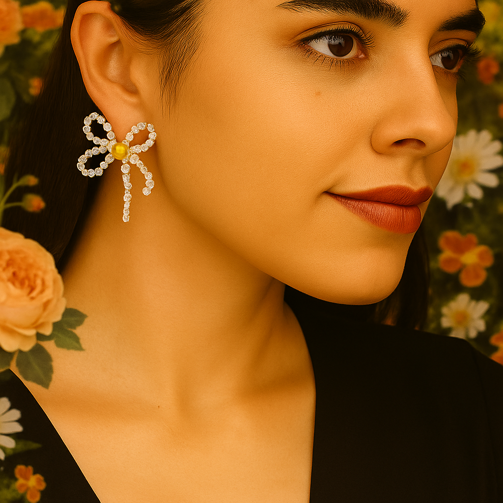 elegant imported jewellery elegant imported jewellery