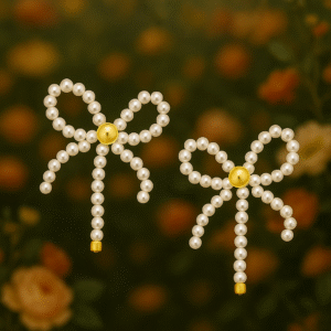 elegant imported jewellery