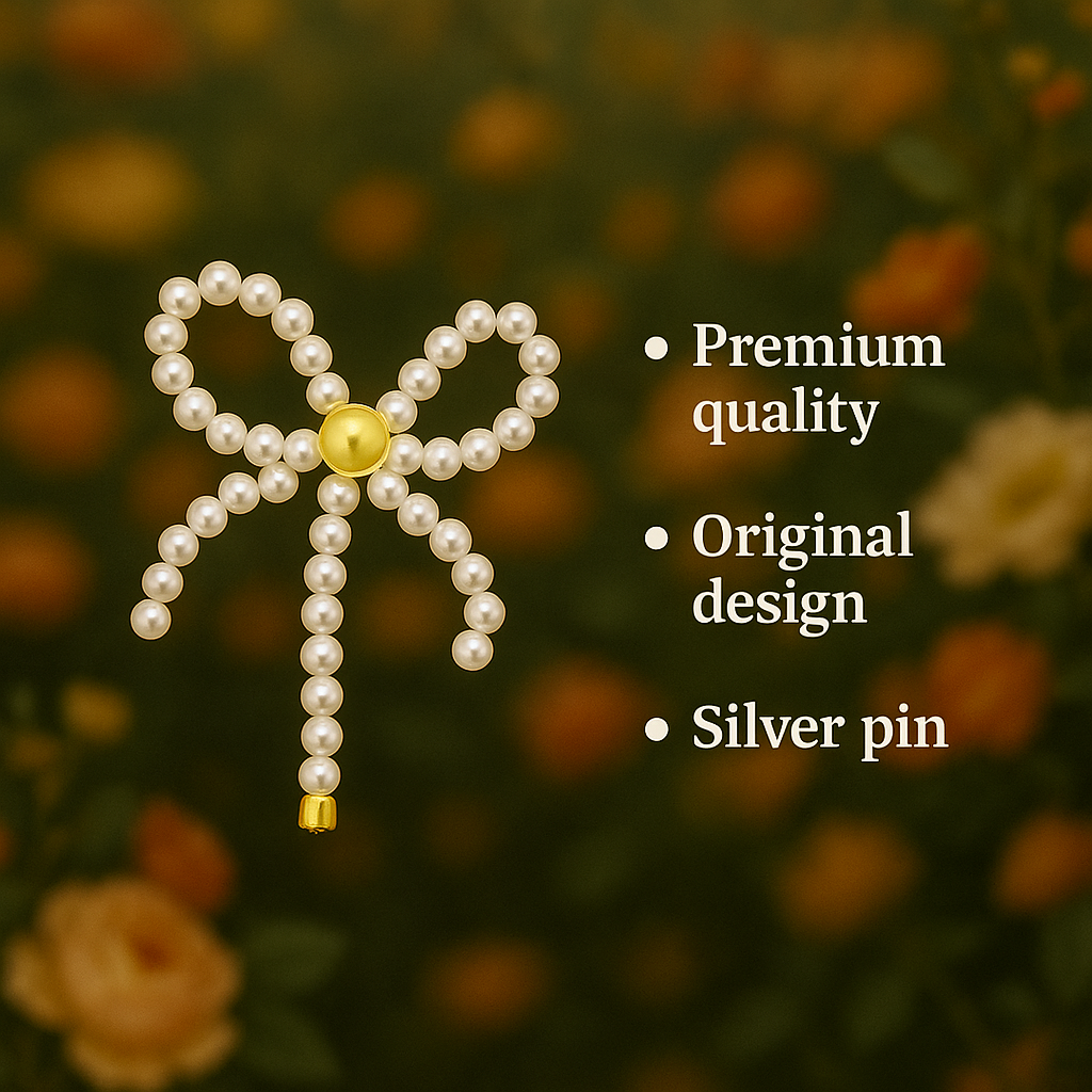 elegant imported jewellery elegant imported jewellery