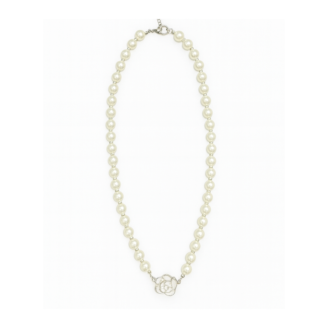 imported pearl necklace imported pearl necklace