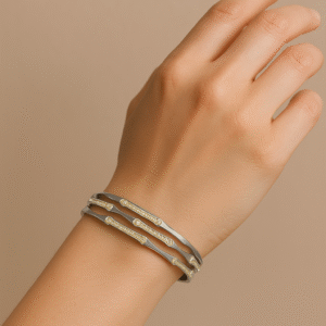 imported kada for women