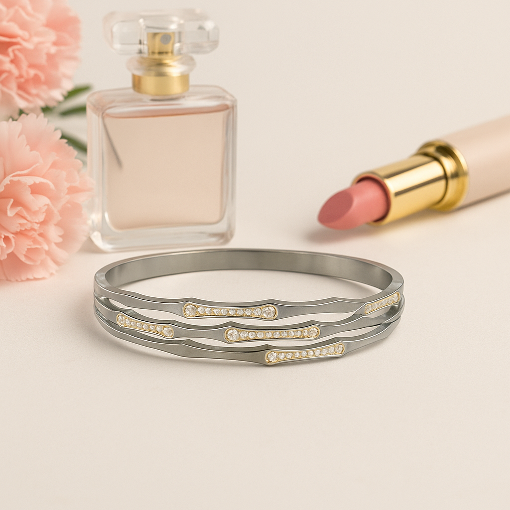 imported kada for women imported kada for women