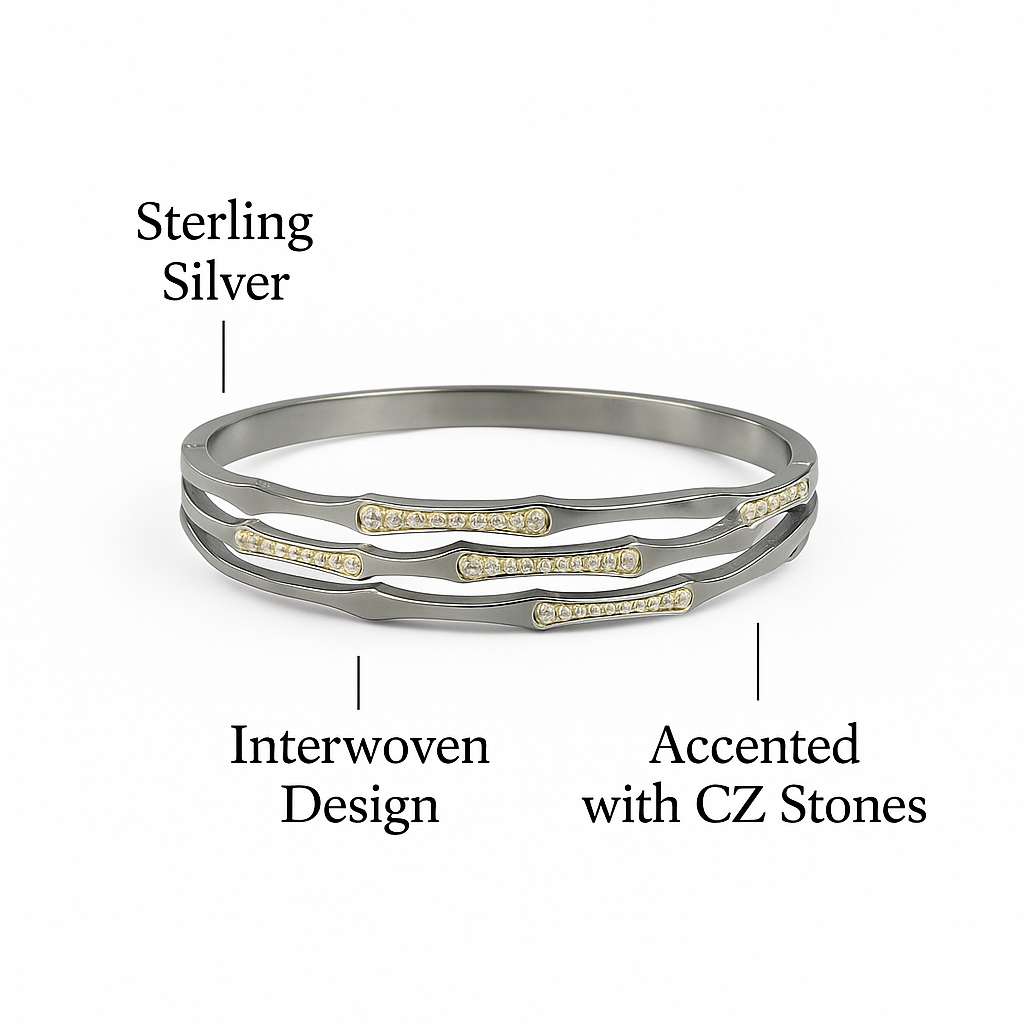 imported kada for women imported kada for women