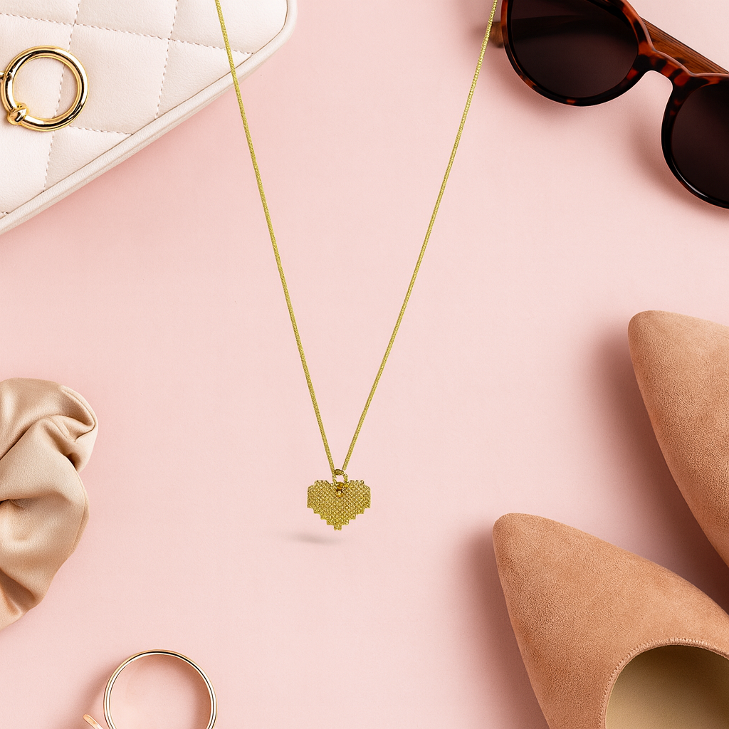 Imported Korean Jewellery Imported Korean Jewellery