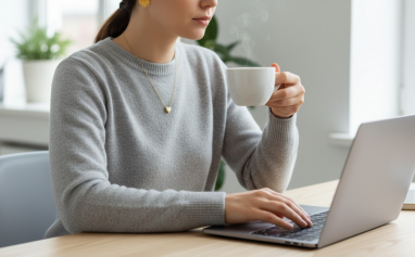 Untitled design (11)